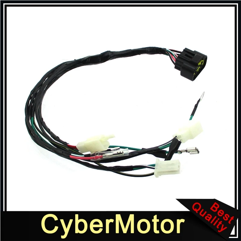 MXA0781 (10)