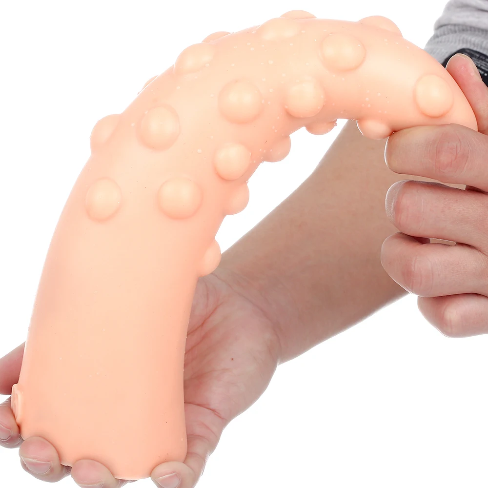 3 (2)