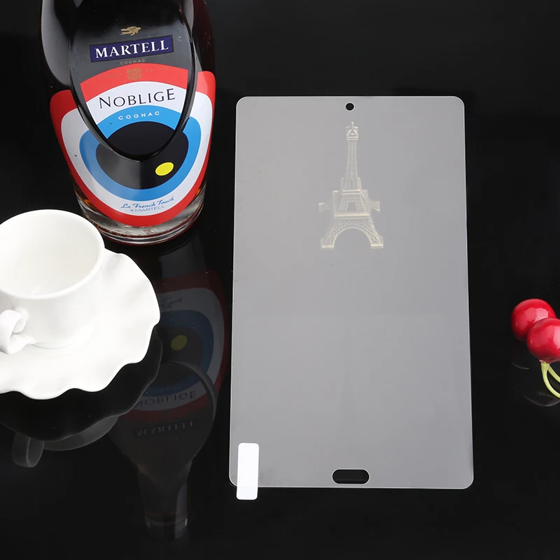 Yikola 3D Экран протектор для huawei Медиа Pad T3 7 0 8 10 дюймов закаленное Стекло M3 4
