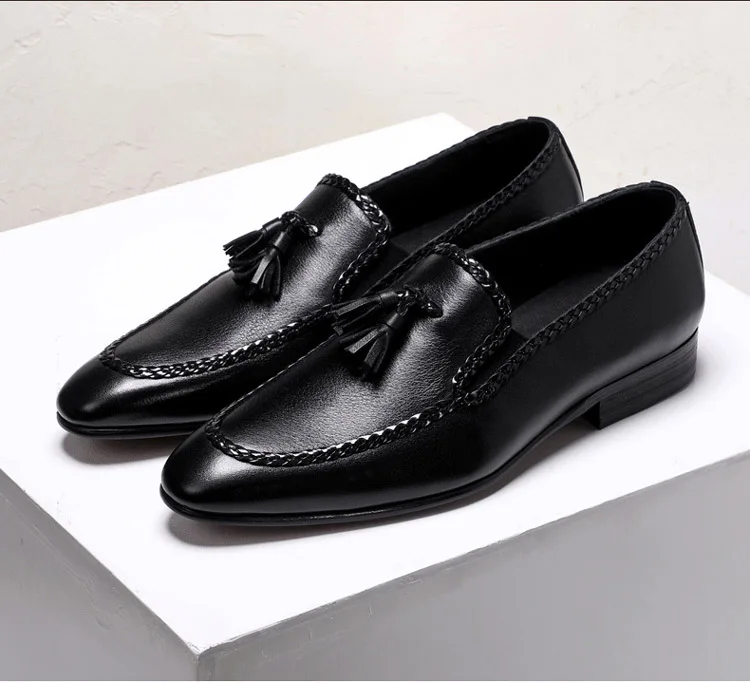 men shoes 750 (6)
