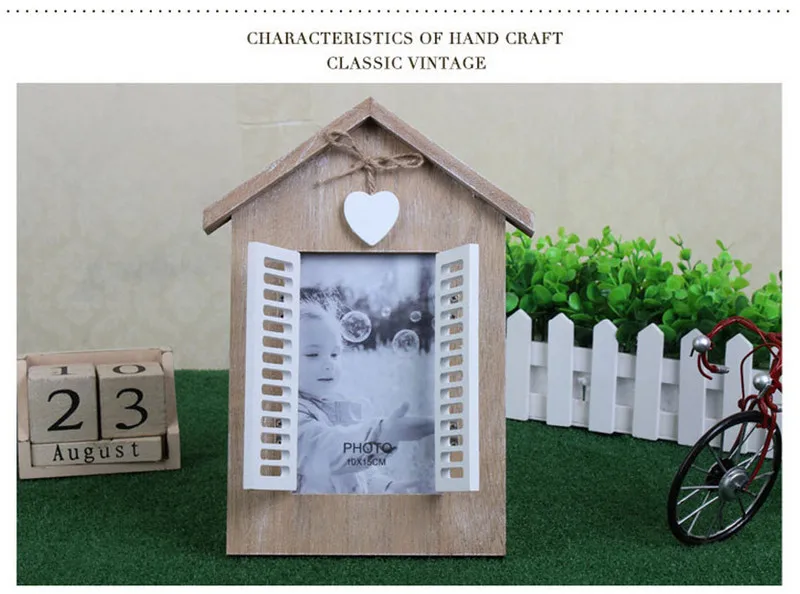 frame (10)