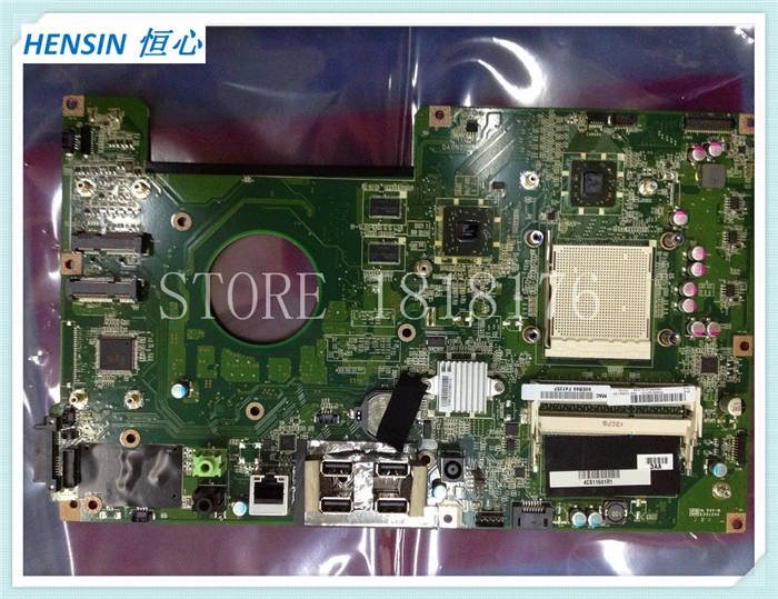 For Hp For Touchsmart 310 Motherboard 002 001 Da0nz2mb6e0 100 Work Ok Hp 300gb 10k Sas Hp 13 Laserjet Printerhp Compaq 6530s Notebook Pc Aliexpress For Hp For Touchsmart 310 Motherboard 002 001 Da0nz2mb6e0 100 Work Ok Hp 300gb 10k Sas Hp 13 Laserjet Printerhp Compaq 6530s Notebook Pc Aliexpress