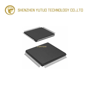 

New Original Non-counterfeit XC3S100E-4VQG100C XC3S100E-4VQG100 TQFP100 TQFP IC In Stock