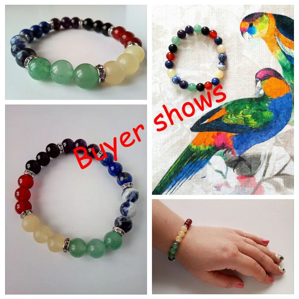 bead bracelet1