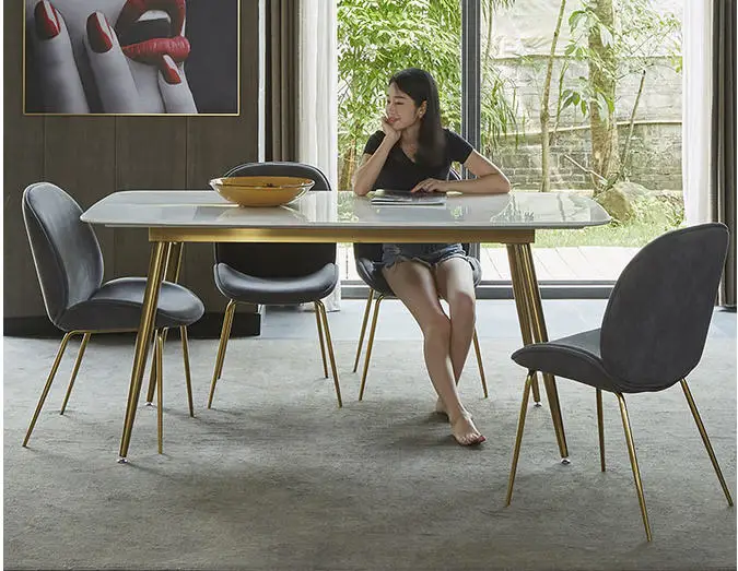 Home Furniture