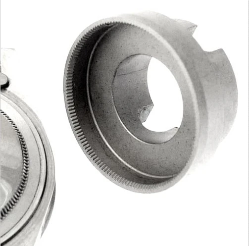 Free Shipping Rlx 36.5mm Case Opener Steel Ring Watch Tool for Watch Repairers and Hobbyists Free Shipping Rlx 36.5mm Case Opener Steel Ring Watch Tool for Watch Repairers and Hobbyists