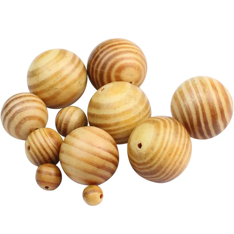 8975015176_1251188421