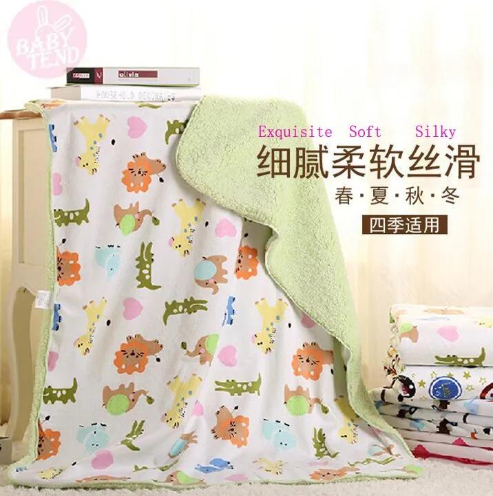 QQ20151029163124