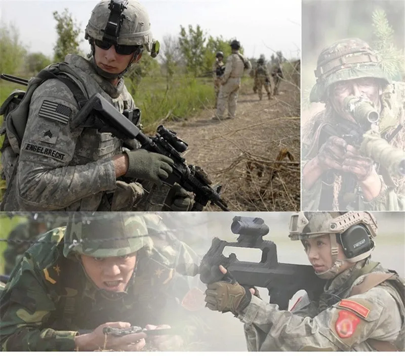 HTB1dHuXLXXXXXX_aXXXq6xXFXXXZ