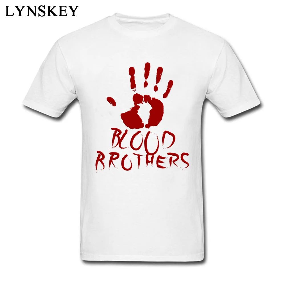 Футболка мужская с коротким рукавом и круглым вырезом 100% хлопок|t-shirt for men|designer