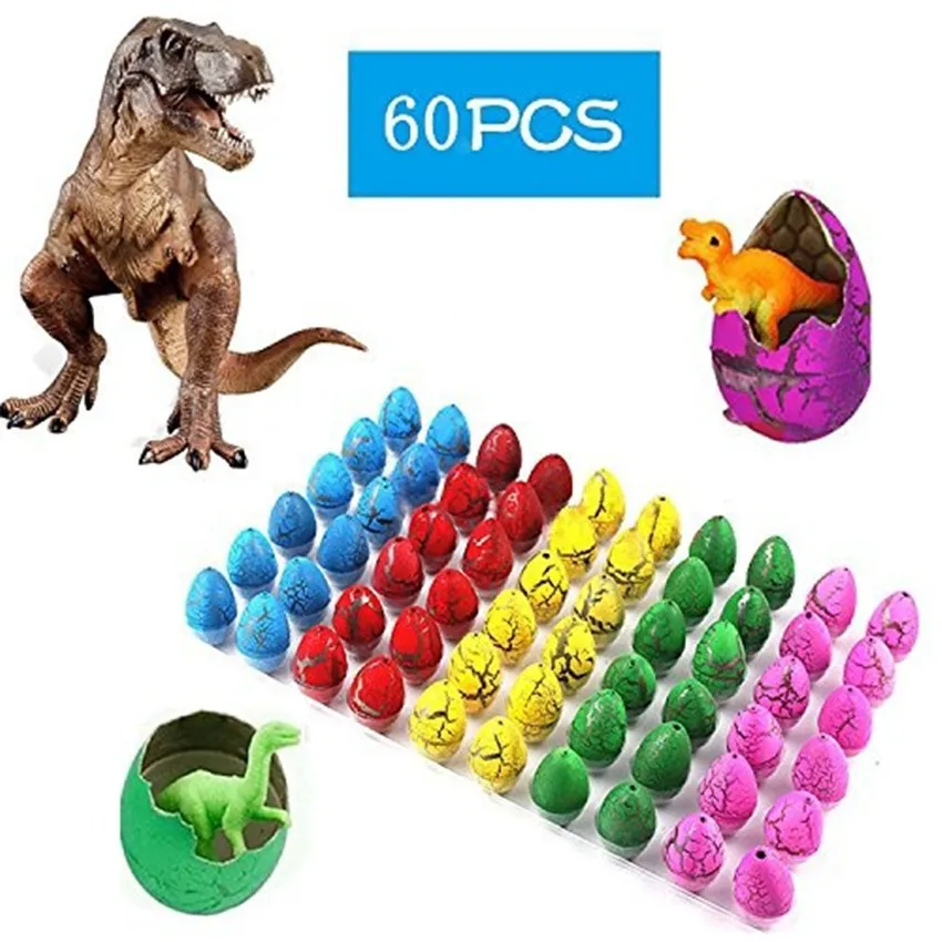 5b18eac02329fa7d30e90f63-large