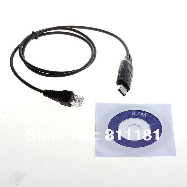 Motorola cm200 programming software download windows 10 Motorola cm200 programming software download windows 10