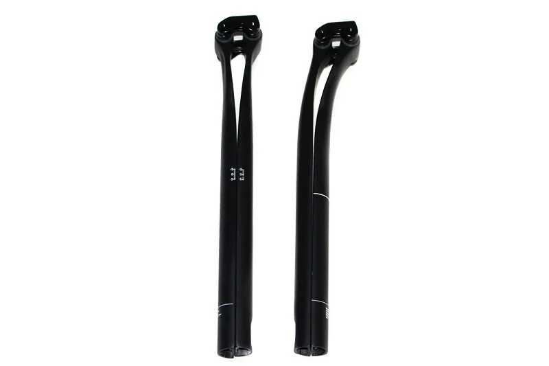 

top all-carbon fiber seat tube /seat tube bike seatpostCushion grip plate washer tooth crank wheel hubs handlebar /saddle/seat