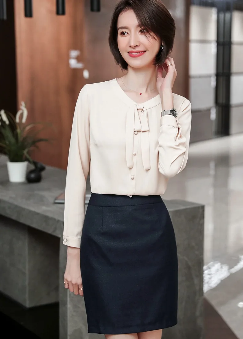 10370853745_528125948