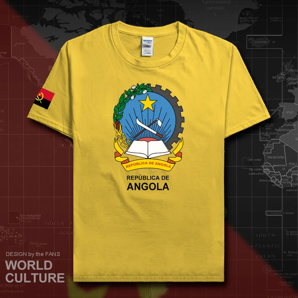 HNat_Angola20_T01daisy