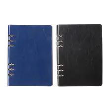 DIY Вырубные штампы дисплей коллекция хранения Книга трафаретов Лист Обложка без внутренних страниц фотоальбом скрапбукинг декорации