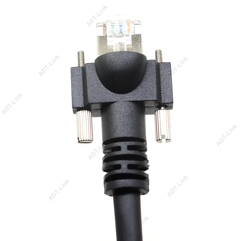 GE-B02-04