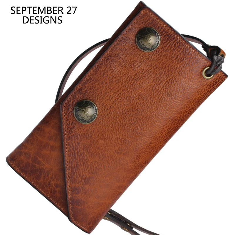 Beautiful Card Vector Image Leather Zipper Clutch Bag Wallet Large Capacity Long Purse For Women Customized Beautiful Card Vector Image Leather Zipper Clutch Bag Wallet Large Capacity Long Purse For Women Customized