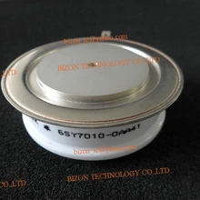 6SY7010-0AA41 G1601TH