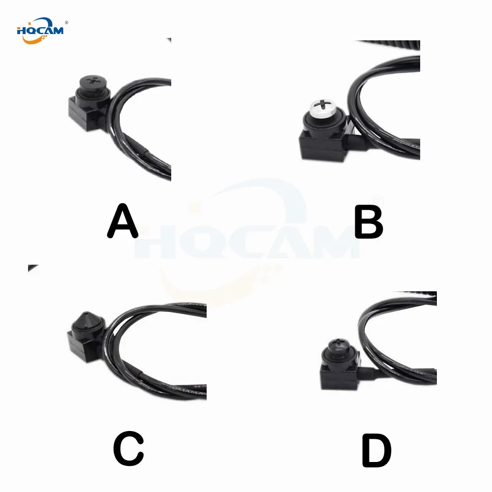 

HQCAM 720P USB Mini Wide Angle Button Lens OTG Android 1MP Micro Android USB Camera Mobile USB Security Kamera Mobile Phone
