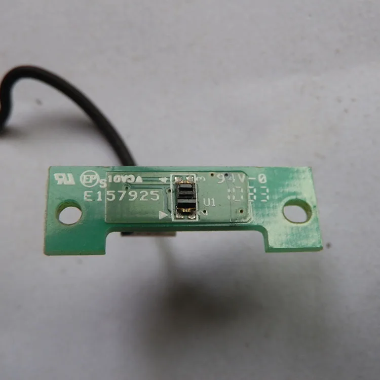 

Projector Color Wheel Sensor Fit for BENQ MX703