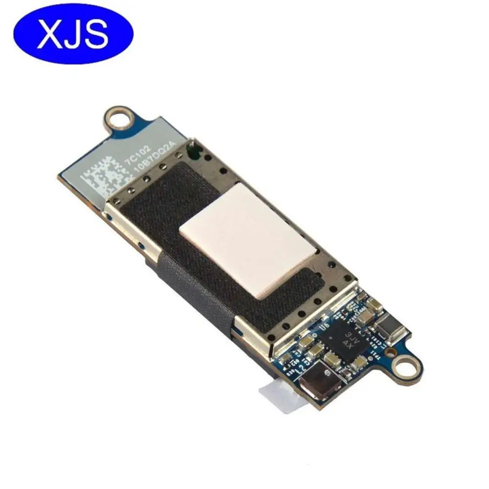 Оригинал A1278 A1286 A1297 BCM94331PCIEBT4CAX Bluetooth 4 0 Wifi Карта Аэропорта для Macbook Pro2011 2012