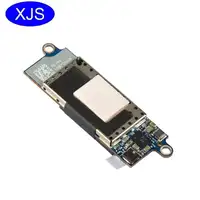 Оригинальный A1278 A1286 A1297 BCM94331PCIEBT4CAX Bluetooth 4,0 Wifi карта плата airport для Macbook Pro2011 2012 год