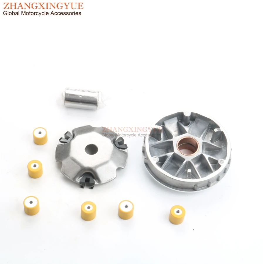 zhang1127
