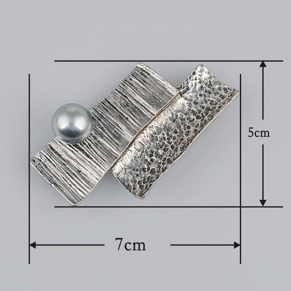 Brooches-00036 (10)