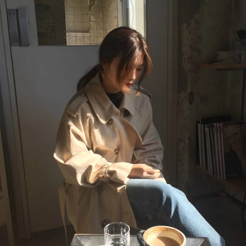 

Cheap wholesale 2019 new autumn winter Hot selling women's fashion casual Ladies work wear nice Jacket MP614