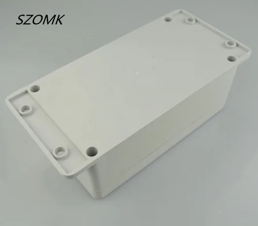 waterproof enclosure (3).jpg