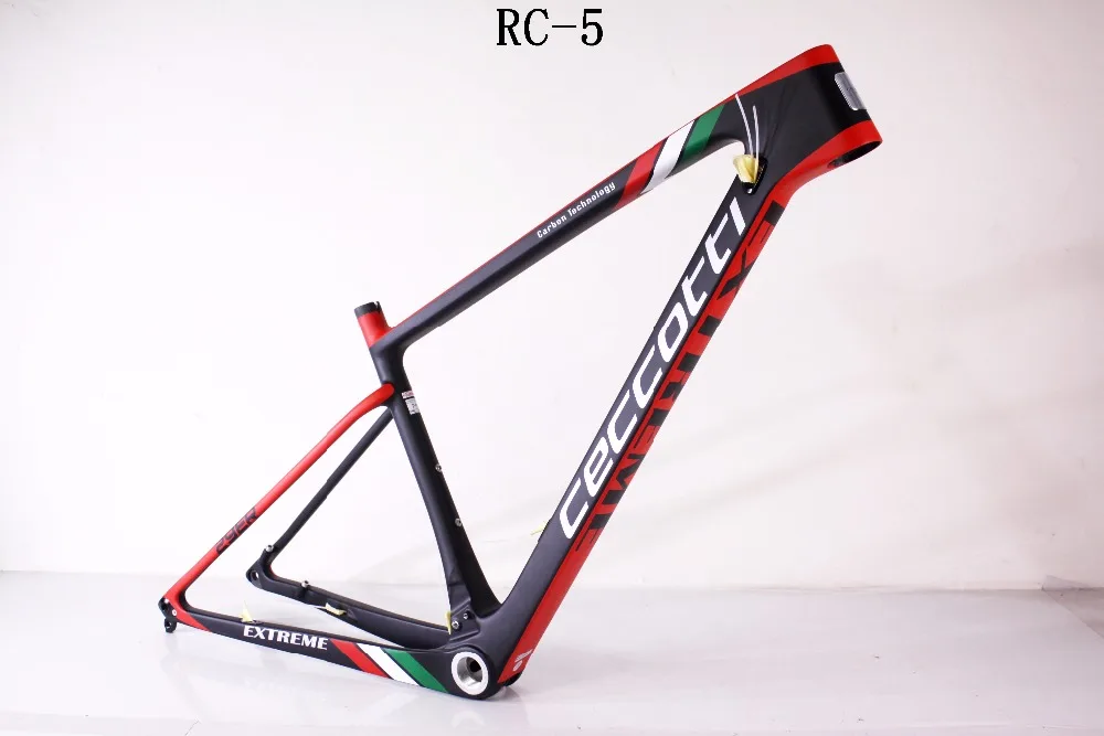 148 или 142 мм углеродная рама для велосипеда новая модель карбоновая рама для велосипеда 135*9 мм также
