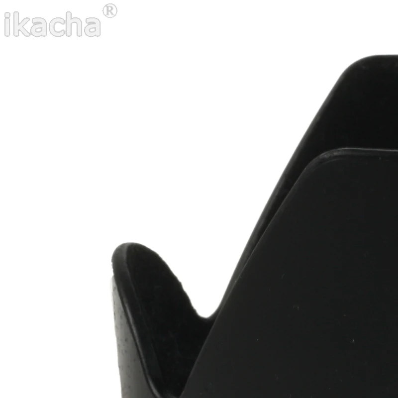 EW-78D Lens Hood for Canon EF-S 18-200mm F3.5-5.6 IS BF (4)