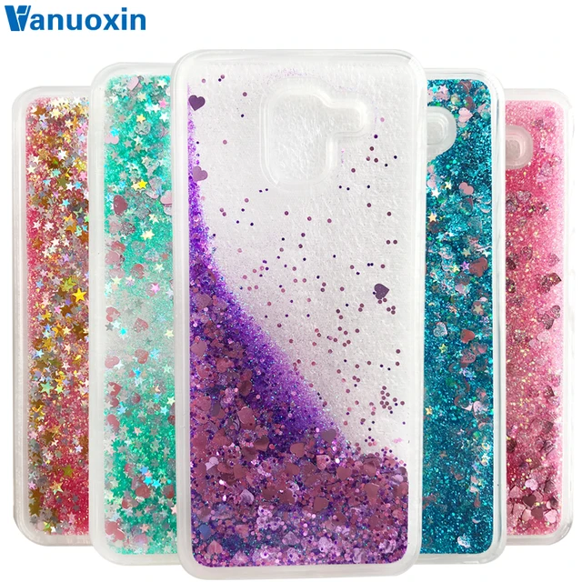 galaxy j6 plus phone case galaxy j6 plus phone case