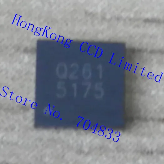 

G5175RV1U 5175