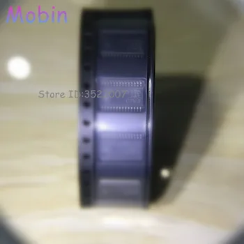 

20pcs/lot LM5175PWPR LM5175PWPT 5175 HTSSOP28 LM5175 IC REG CTRLR BUCK-BOOST 28HTSSOP L5175 best quality Free shipping