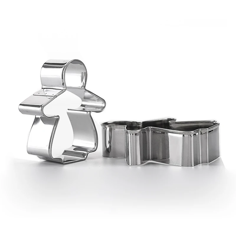 QuickDone-3pcs-Stainless-Steel-Christmas-Cookie-Cutter-Cut-Candy-Biscuit-Mold-Cooking-Tools-Christmas-Tree-Snowman-Mold-CT1079 (42)