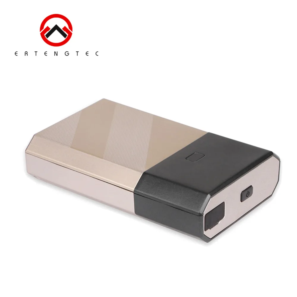 

Car GPS Tracker A11 Powerful Magnets Voice Monitor Standby 90Days 5000mAh Demolition Vibration Alarm System GPS AGPS LBS Locator