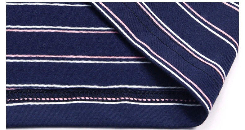 1 (10)