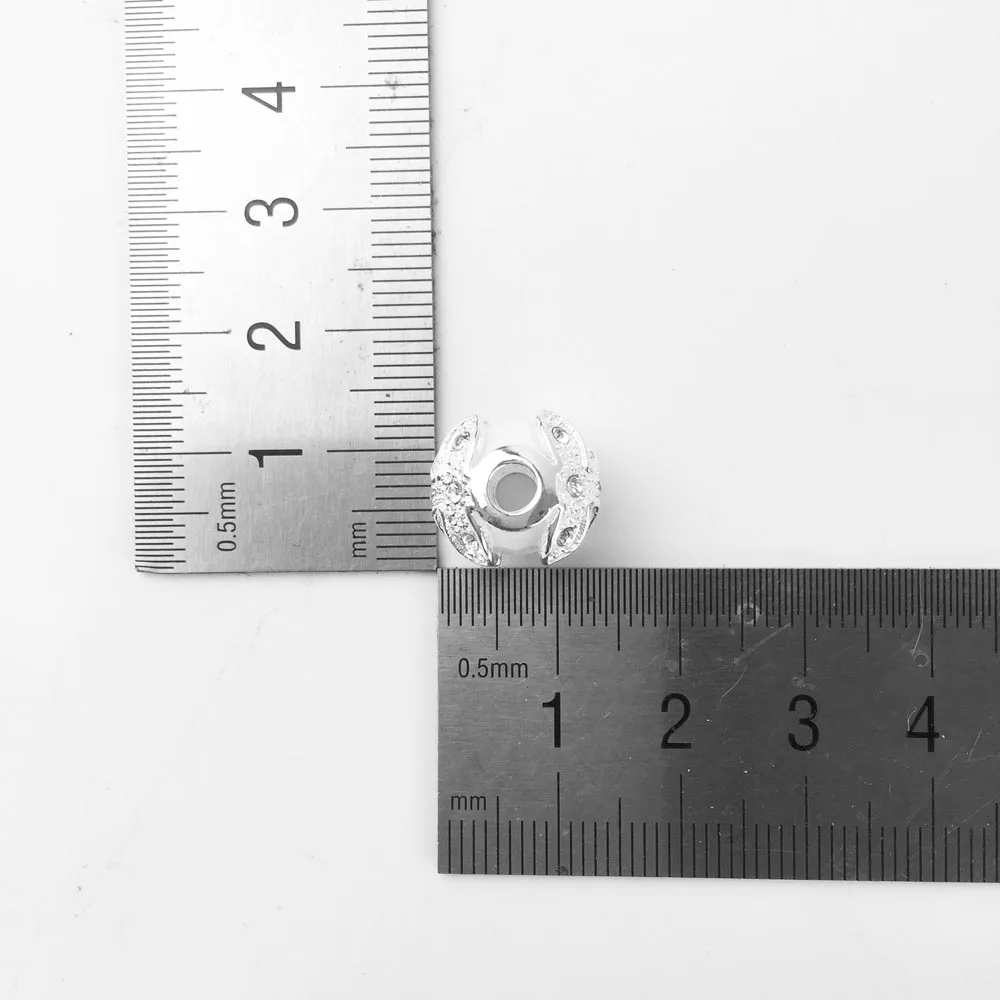 TKB043A-2
