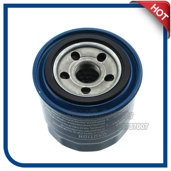 MXJ0265 (14)
