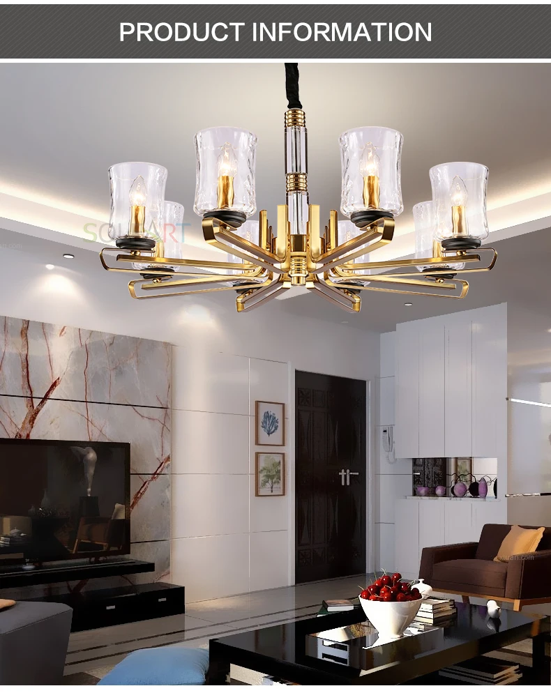 chandelier-chandelier-ceiling_03