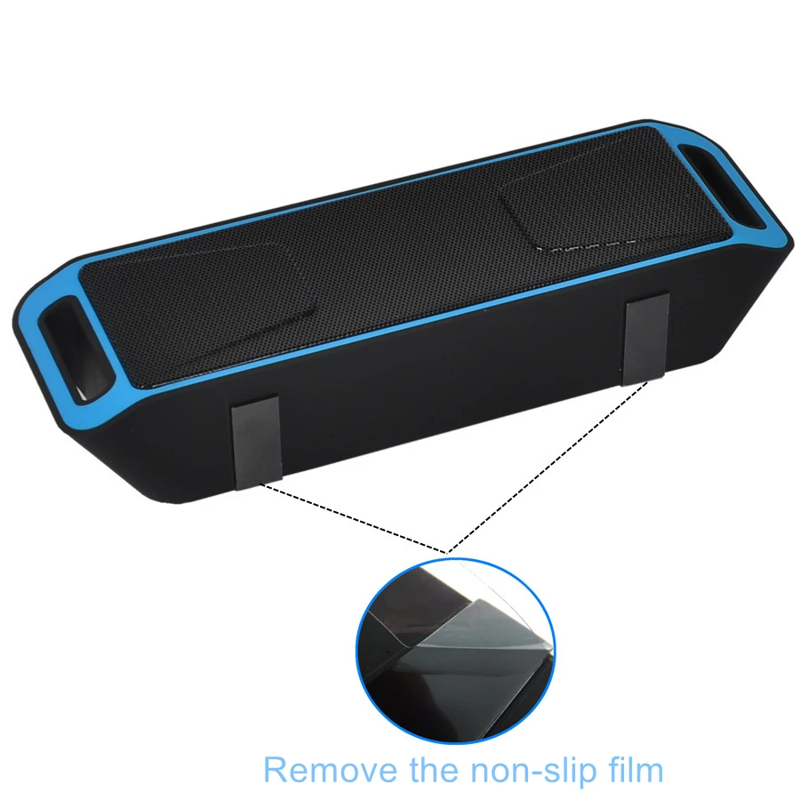 HTB1Jv63PXXXXXcvaXXXq6xXFXXXg