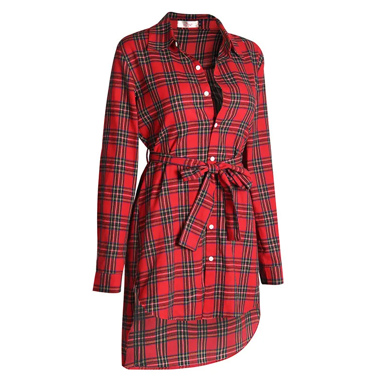 HTB1Ue_pOXXXXXcyXFXXq6xXFXXXc