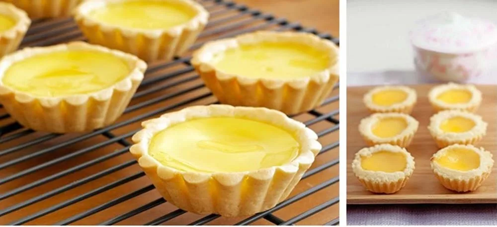 10pcs-Pastry-Tools-Aluminium-Egg-Tart-Mold-Cupcake-Cake-Cookie-Mold-Pudding-Lined-Tin-Baking-Tool-Ktchen-Metal-Tool-KC1064 (5)