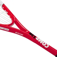 Racquet Sports