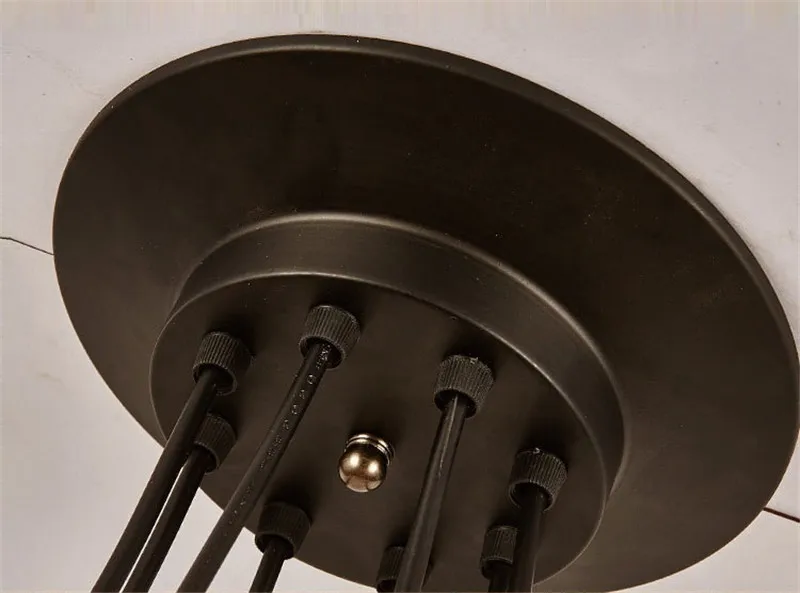 3358713551_1832435147