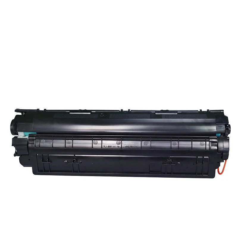 Картриджи CB436A CB435 для принтера HP Laserjet P1505/1505n M1120 M1120n M1120mfp M1522|toner cartridge|toner cartridge refillhp