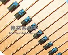 2CL704 T704 4KV 5mA High voltage silicon reactor diode DIP NEW ORIGNAL