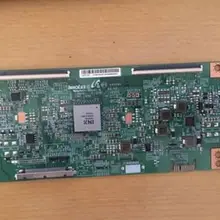 Новая Оригинальная ТВ материнская плата MV-0S94V-0 E88441 ЖК материнская плата